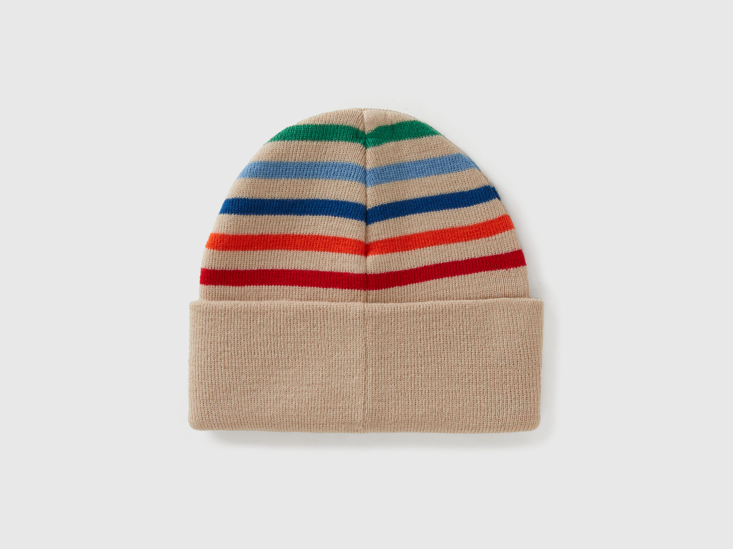 CAP Jungen image number 2